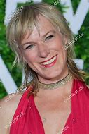 Image result for Maria Rich Actress
