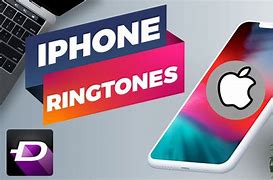 Image result for Pulse iPhone Ringtone