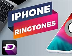 Image result for How to Put Ringtone On iPhone