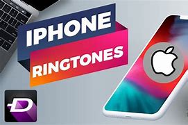 Image result for Cell Phone Ringtones Product
