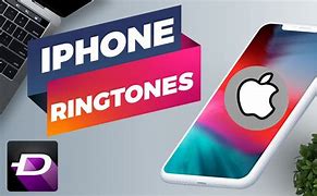 Image result for Apple Ringtone Download