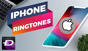 Image result for Ringtones for iPhone 6 Plus