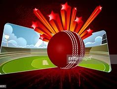 Image result for Background Images for Cricket