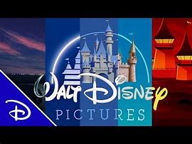 Image result for Disney Castle 1993
