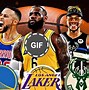 Image result for Names of All the NBA Teams