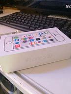 Image result for iPhone 5S Barato 32GB
