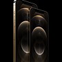 Image result for iPhone 12 Pro Max Skin Template