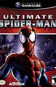 Image result for Spider-Man Wrestling Costume
