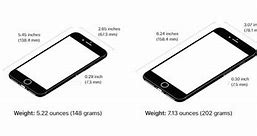 Image result for iPhone XS Cost Price