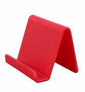 Image result for Environment Cell Phone Stand