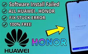 Image result for Huawei P50 Code