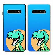 Image result for Dino Phone Case