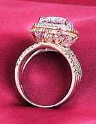 Image result for Rose Gold Color Jewelry