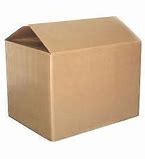 Image result for Master Carton Sealed-Box