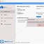 Image result for TeamViewer Mac Permissions