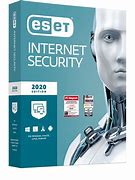 Image result for Eset Internet Security Programm Zulassen