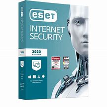 Image result for Eset Internet Security Best Price