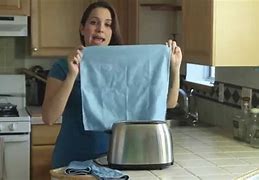 Image result for b00oice9fi pro chef microfiber