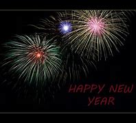 Image result for Happy New Year Bild
