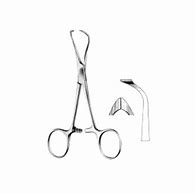 Image result for Edna Towel Clamp