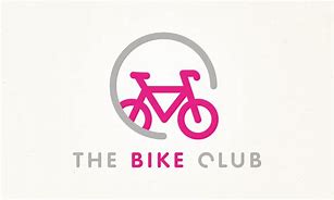 Image result for Bike Club Logo