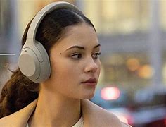 Image result for Products of Sony