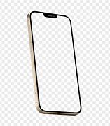 Image result for Gold iPhone 14 Real