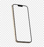 Image result for 24 Carat Gold iPhone