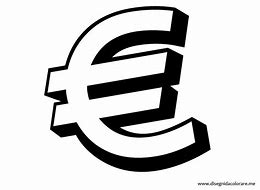 Image result for 100 Eura Slika