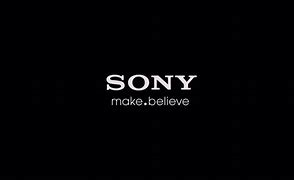 Image result for Sony Maxe Believe Logo