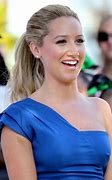 Image result for Ashley Tisdale Photo Gallery