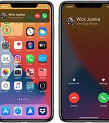 Image result for iOS Phone without iPhone