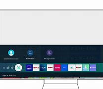 Image result for What Is Samsung Smart Hub