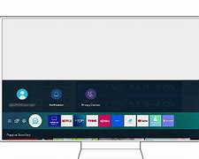 Image result for Samsung Smart Hub PT