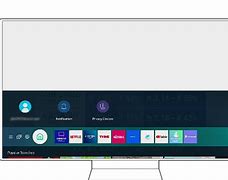 Image result for Samsung Smart Hub Icon Arrangement
