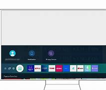 Image result for Samsung TV Smart Hub