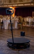 Image result for Best 360 Photo Booth for Purchase
