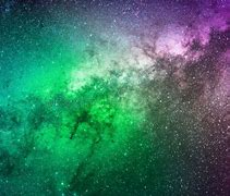 Image result for Aesthetic Space Planets