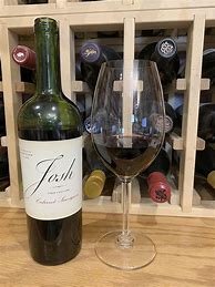 Image result for Joseph Carr Cabernet Sauvignon Josh