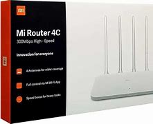 Image result for MI 4C Roter