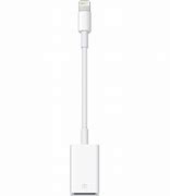 Image result for USB Camera Adapter iPhone