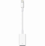 Image result for Apple iPad Camera Adapter