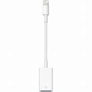Image result for +iPhone Camera Adaptor