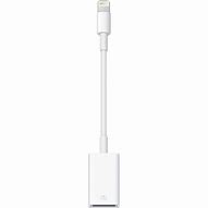 Image result for Adaptador USB Lightning