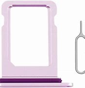 Image result for iPhone Water Sim Card Tray