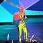 Image result for Kids Choice Awards Finale