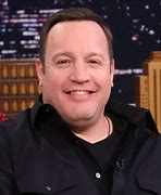 Image result for Kevin James Actor Comedy