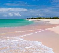 Image result for Pink Sand Beach California