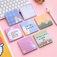 Image result for Kawaii Memo Boards