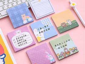 Image result for Cool MeMO Pad